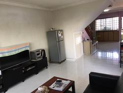Blk 151 Yung Ho Road (Jurong West), HDB Executive #107253762